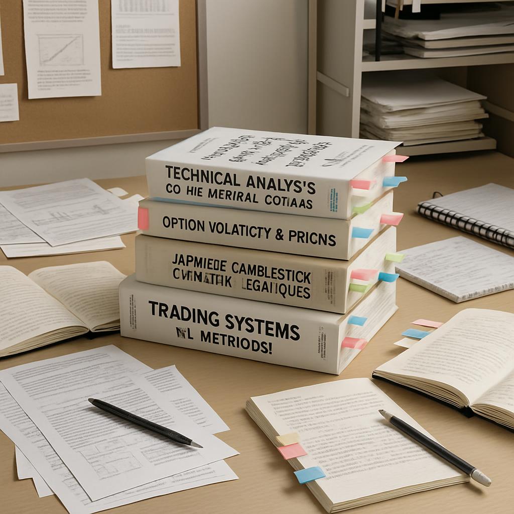 Translated by AI, additional readout has been applied. Die Gesellschaft für individuelle und qualitative Beratung der Gege...